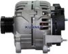 VAG 03C903025F Alternator